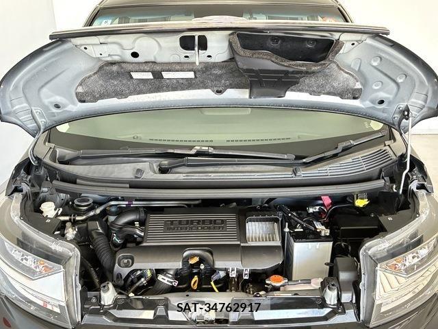 Daihatsu MOVE CUSTOM 2020-06 7020980-23