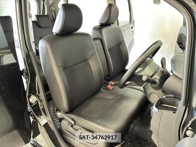 Daihatsu MOVE CUSTOM 2020-06 7020980-8
