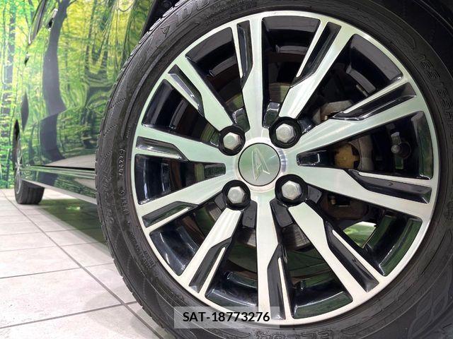 Daihatsu MOVE CUSTOM 2015-05 7059747-12