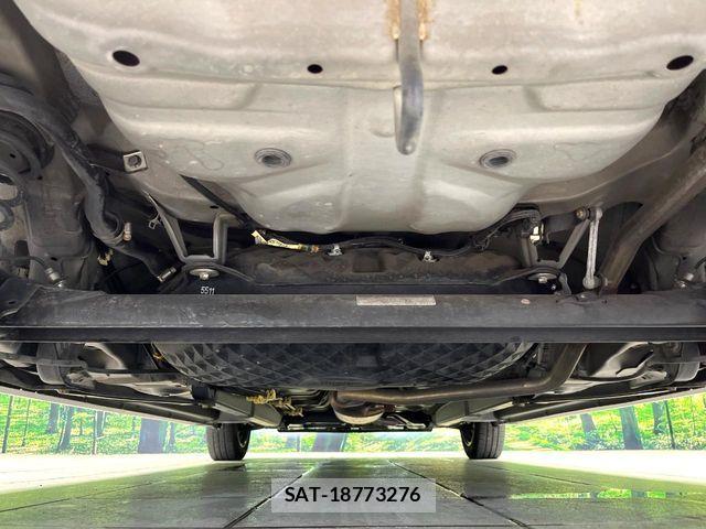 Daihatsu MOVE CUSTOM 2015-05 7059747-18