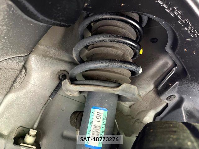 Daihatsu MOVE CUSTOM 2015-05 7059747-19