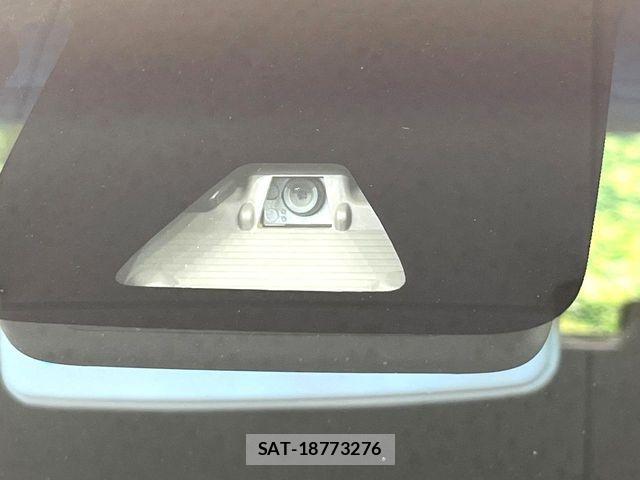 Daihatsu MOVE CUSTOM 2015-05 7059747-4