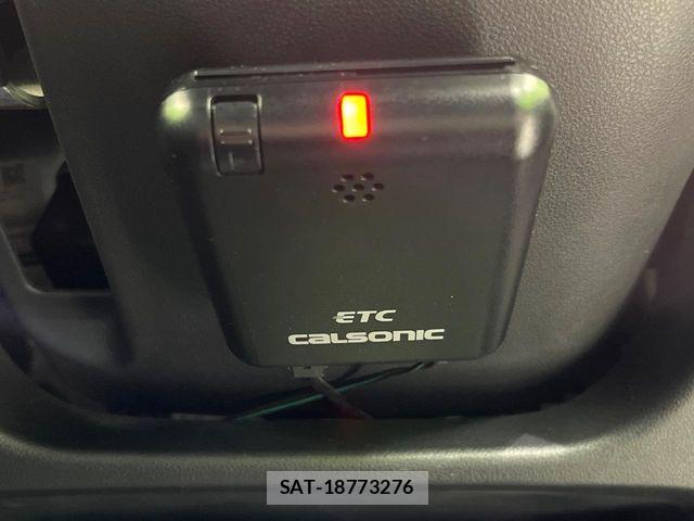 Daihatsu MOVE CUSTOM 2015-05 7059747-6
