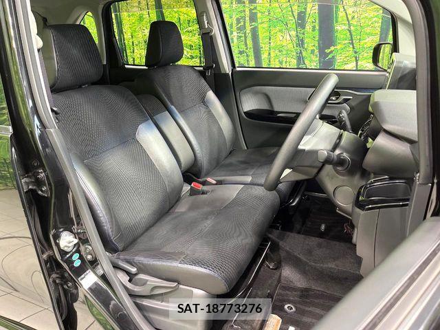 Daihatsu MOVE CUSTOM 2015-05 7059747-7