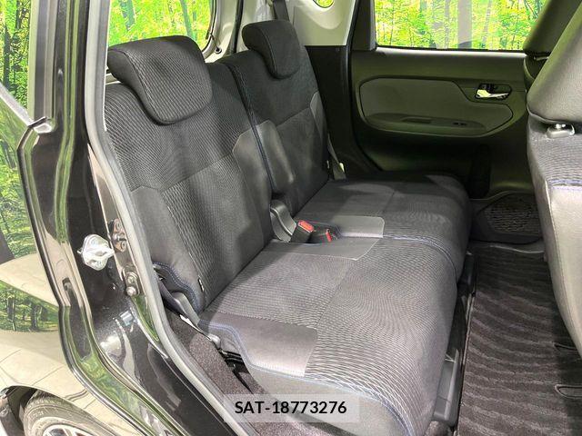 Daihatsu MOVE CUSTOM 2015-05 7059747-8