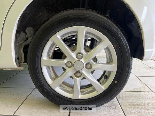 Daihatsu MOVE CUSTOM 2012-02 7059750-11