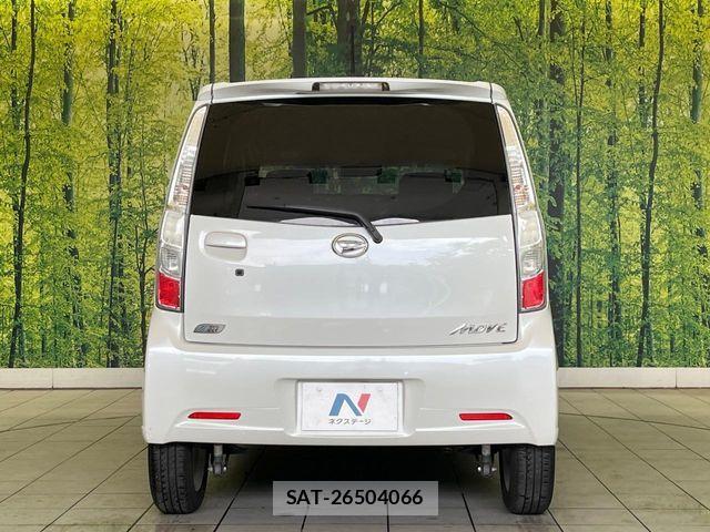 Daihatsu MOVE CUSTOM 2012-02 7059750-13