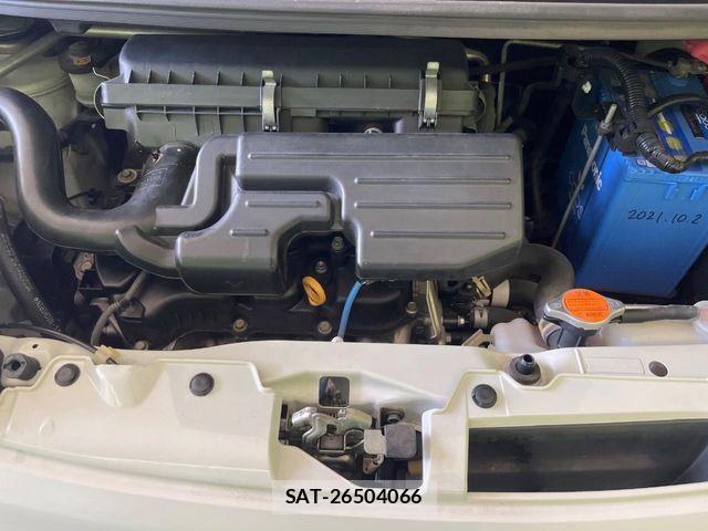 Daihatsu MOVE CUSTOM 2012-02 7059750-16