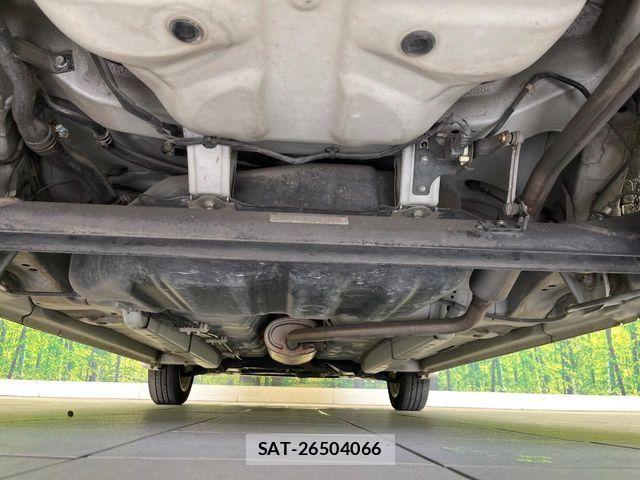 Daihatsu MOVE CUSTOM 2012-02 7059750-17