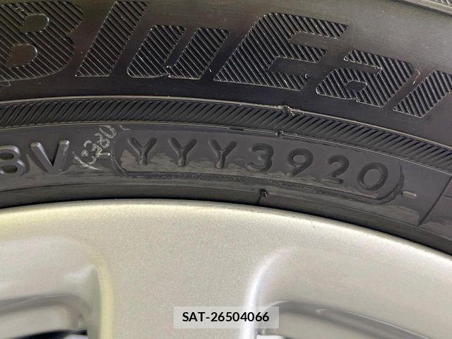 Daihatsu MOVE CUSTOM 2012-02 7059750-18