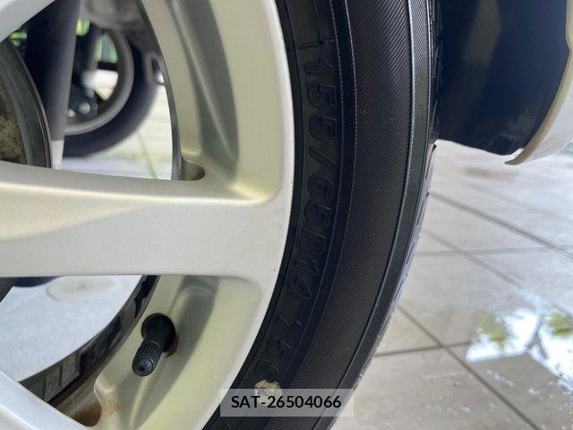 Daihatsu MOVE CUSTOM 2012-02 7059750-19