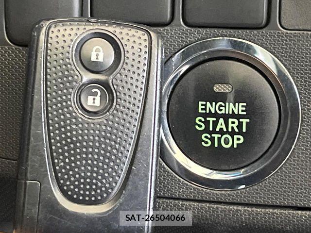 Daihatsu MOVE CUSTOM 2012-02 7059750-3