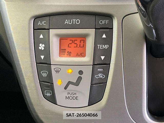 Daihatsu MOVE CUSTOM 2012-02 7059750-4