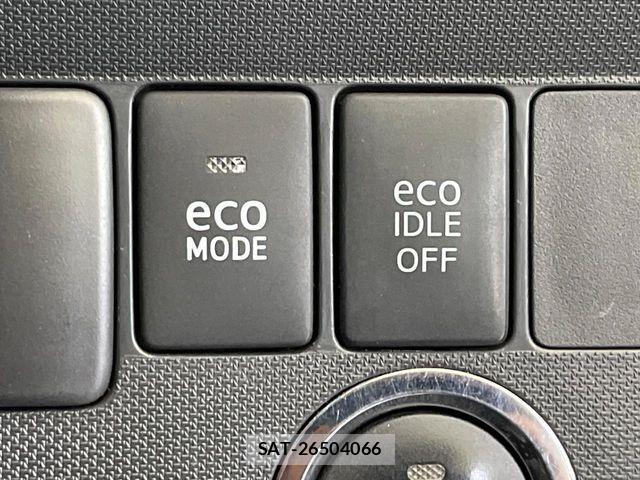 Daihatsu MOVE CUSTOM 2012-02 7059750-5