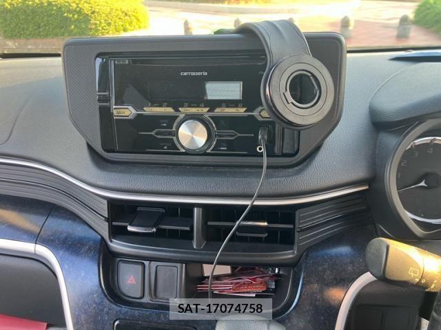 Daihatsu MOVE CUSTOM 2015-07 7059748-18
