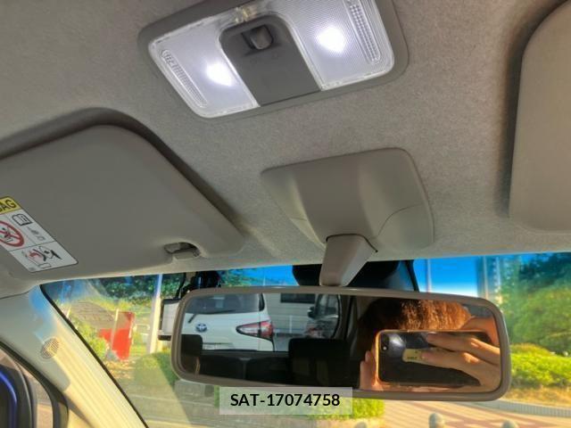 Daihatsu MOVE CUSTOM 2015-07 7059748-22
