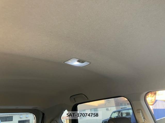 Daihatsu MOVE CUSTOM 2015-07 7059748-23