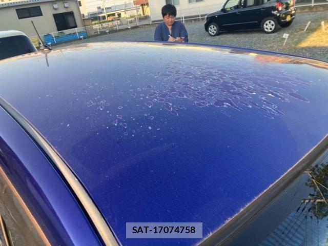 Daihatsu MOVE CUSTOM 2015-07 7059748-7