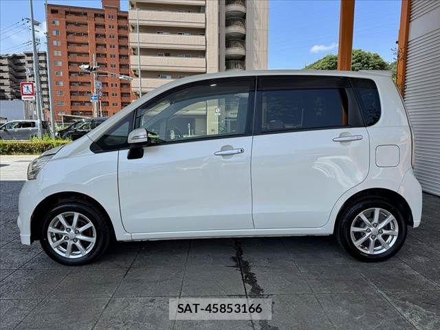 Daihatsu MOVE CUSTOM 2012-07 7059751-10