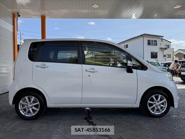 Daihatsu MOVE CUSTOM 2012-07 7059751-11