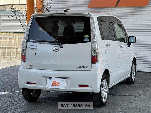 Daihatsu MOVE CUSTOM 2012-07 7059751-12