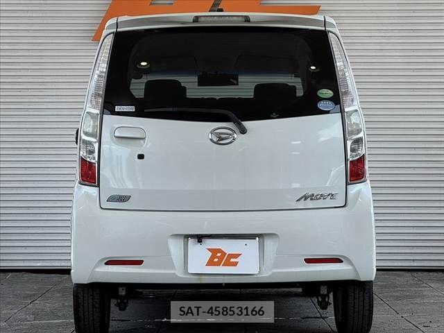 Daihatsu MOVE CUSTOM 2012-07 7059751-13