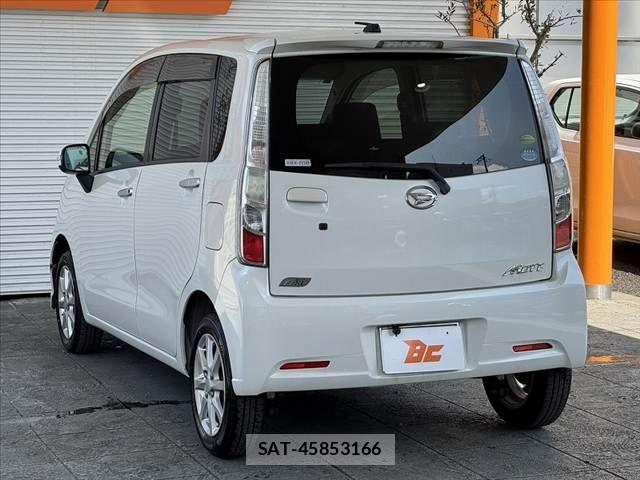 Daihatsu MOVE CUSTOM 2012-07 7059751-14