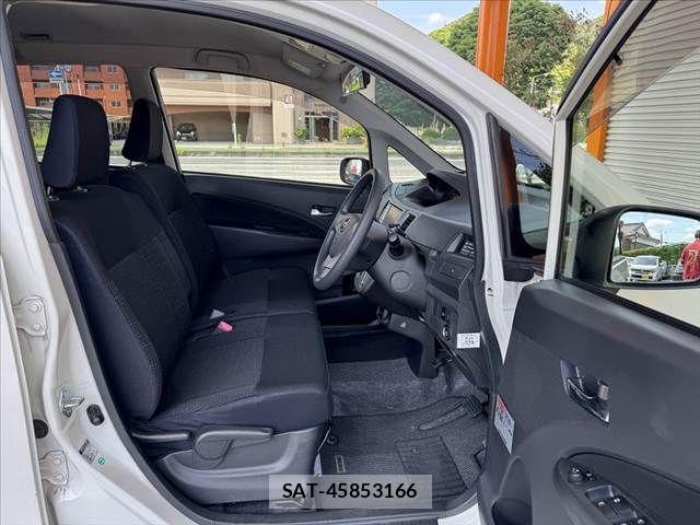 Daihatsu MOVE CUSTOM 2012-07 7059751-15