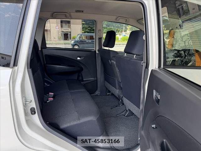 Daihatsu MOVE CUSTOM 2012-07 7059751-16