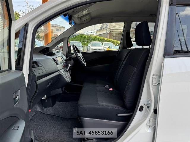 Daihatsu MOVE CUSTOM 2012-07 7059751-17