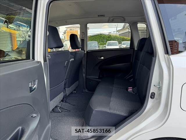Daihatsu MOVE CUSTOM 2012-07 7059751-18