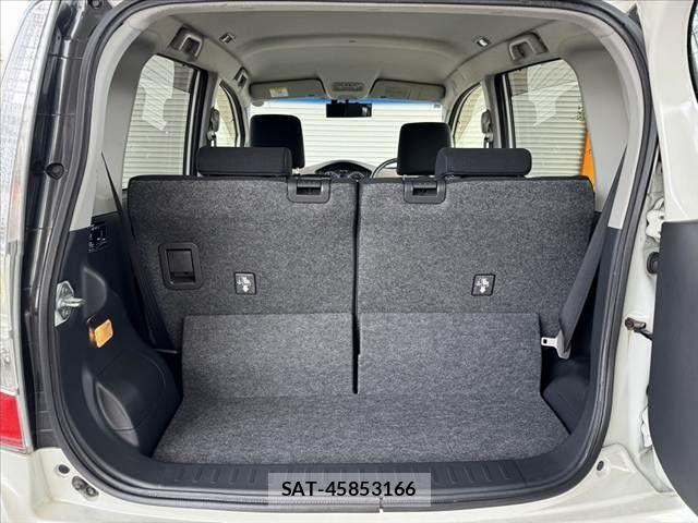 Daihatsu MOVE CUSTOM 2012-07 7059751-19