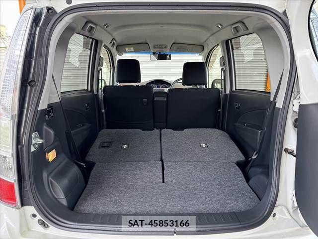 Daihatsu MOVE CUSTOM 2012-07 7059751-20
