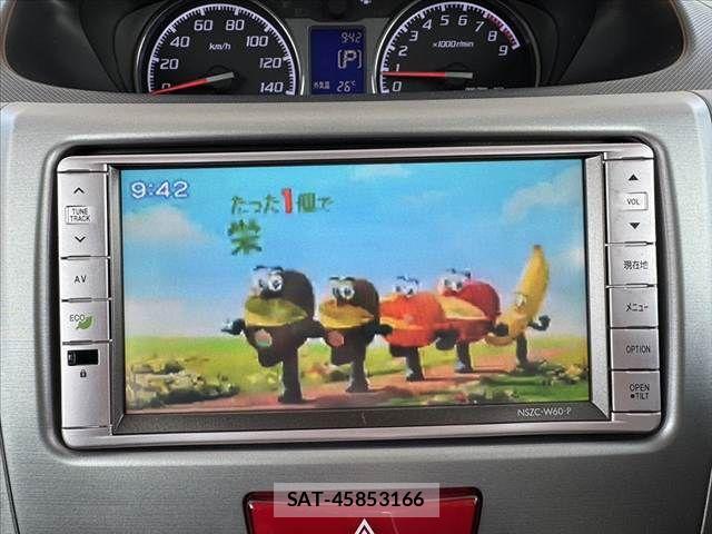 Daihatsu MOVE CUSTOM 2012-07 7059751-22