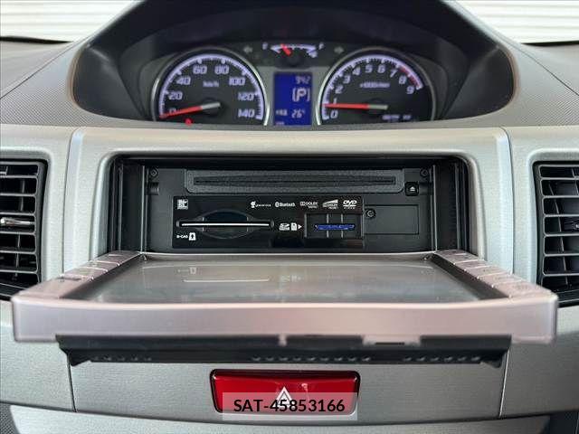 Daihatsu MOVE CUSTOM 2012-07 7059751-24
