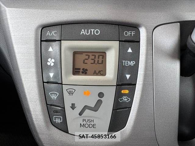 Daihatsu MOVE CUSTOM 2012-07 7059751-25