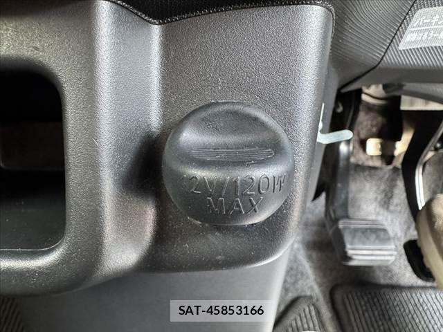 Daihatsu MOVE CUSTOM 2012-07 7059751-27
