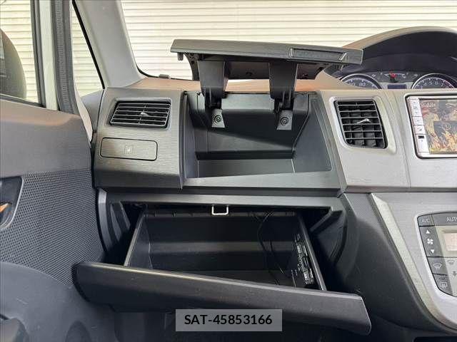 Daihatsu MOVE CUSTOM 2012-07 7059751-28