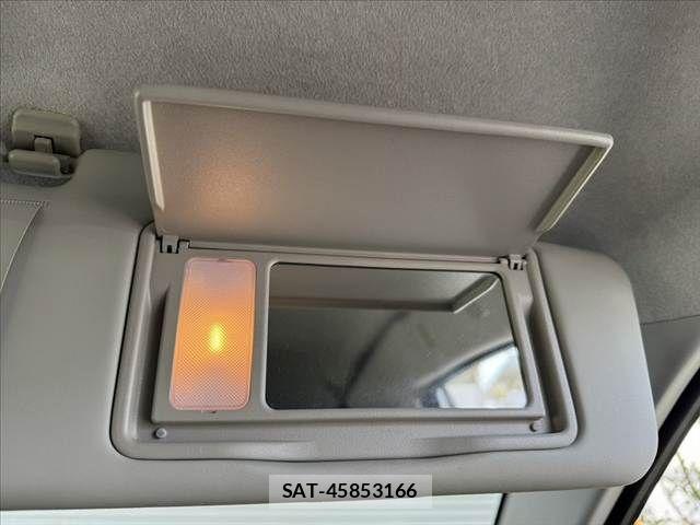 Daihatsu MOVE CUSTOM 2012-07 7059751-29