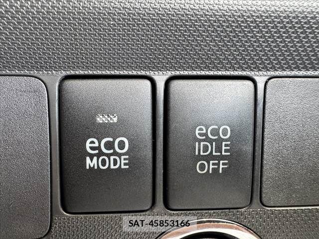 Daihatsu MOVE CUSTOM 2012-07 7059751-3