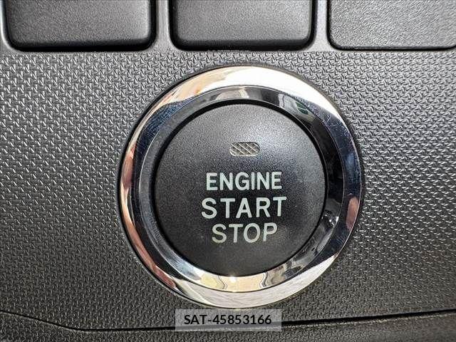 Daihatsu MOVE CUSTOM 2012-07 7059751-4