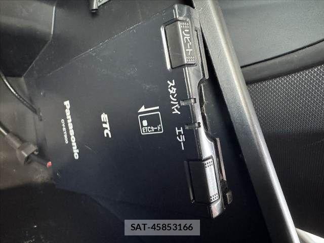 Daihatsu MOVE CUSTOM 2012-07 7059751-5