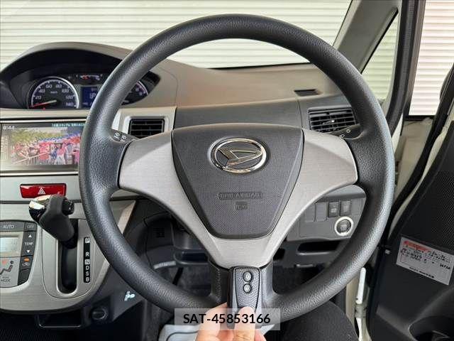 Daihatsu MOVE CUSTOM 2012-07 7059751-6