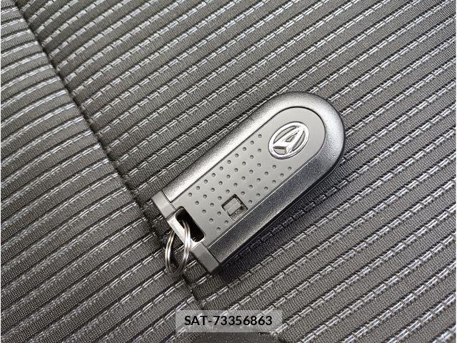Daihatsu MOVE CUSTOM 2022-04 7222229-10