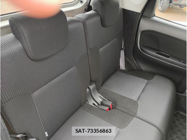 Daihatsu MOVE CUSTOM 2022-04 7222229-11