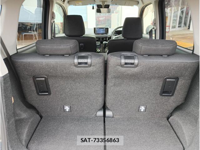 Daihatsu MOVE CUSTOM 2022-04 7222229-12