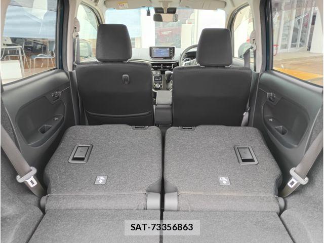 Daihatsu MOVE CUSTOM 2022-04 7222229-13