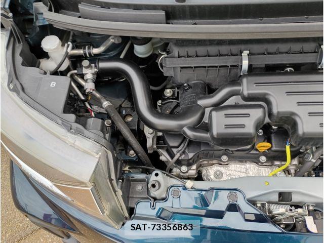 Daihatsu MOVE CUSTOM 2022-04 7222229-14