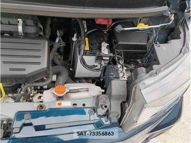 Daihatsu MOVE CUSTOM 2022-04 7222229-15