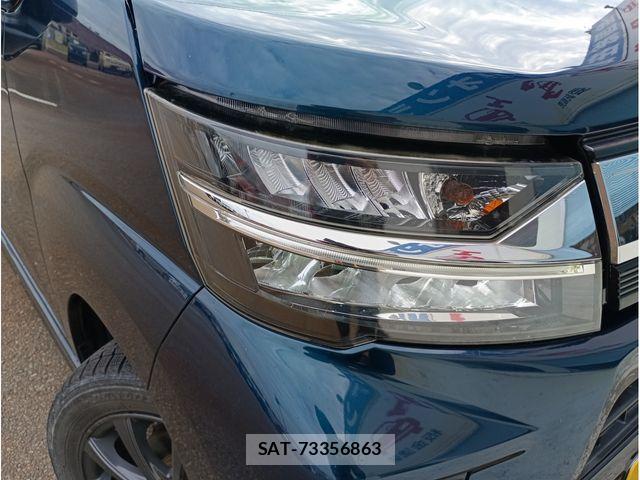 Daihatsu MOVE CUSTOM 2022-04 7222229-3